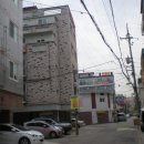 거북골로24길 네이버블로그