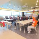 골든프라자7 이미지