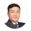 미래기업컨설팅