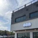 모찌마루 | 제주 공항 근처 과일 오메기떡 모찌마루 내돈내산 후기