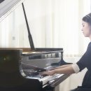 피아니스트 이미지