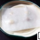 (주)자라나는씨앗 이미지