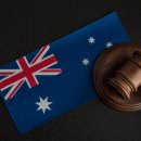 승리산업 이미지