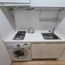 알파동