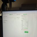 오피피시방 | 250225 웃남 막공 후기랑 근황…