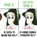 치맥킹신월성점 | 밀려버린 5월의 일기장.. 바쁘다 바빠 J의 계획 🙏🏻
