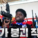 아이티광고