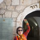 마리교회 이미지