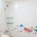 신진공인중개사사무소 이미지