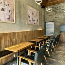 소2-47 | 김해 장유 율하 카페거리 소금빵 맛집｜소금이빵소 솔직 후기