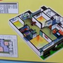 반도프라자 이미지