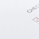 디딤병원 이미지