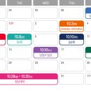 부천양지초등학교 이미지