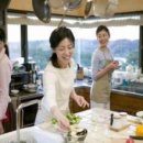 남현축산 | 농림축산식품부와 함께하는 바른밥상, 밝은 100세