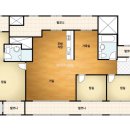 플래닛공인중개사사무소 이미지