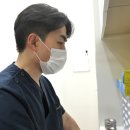 뷰티스톤의원 이미지