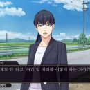 지-크루PC 이미지