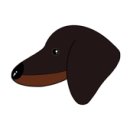 신의주찹쌀순대고덕역점 이미지