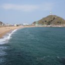 임학주유소 이미지