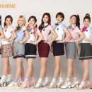 아이돌