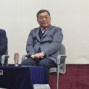 영남대학교 경영행정대학원 이미지