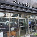 수원-0433 이미지