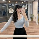 청담솔플러스호텔 | 청담 필라테스 발레핏코리아 청담 바레까지 가능해요