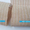 세일CC클럽하우스 이미지