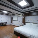 맘모스모텔 네이버블로그