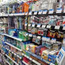 지에스25 성남자혜점 이미지