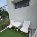 토리아이프라이빗빌라 이미지