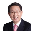 이연의원 이미지