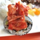 밥아저씨김밥