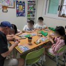 계남초등학교+은아유치원+계남유치원 | [공지] 초등부 원어민 추석맞이 이벤트 [부천 원어민 공부방/부천시청,신중동영어]