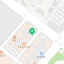 365고운약국 이미지