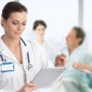 메디움수원요양병원 이미지