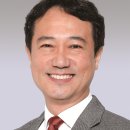 대구