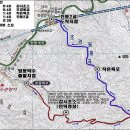 종합경기장(버스정류장) 이미지