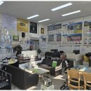 해담공인중개사사무소 이미지