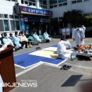 대리천 이미지