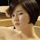 미소가인헤어 | '깜놀' 40대 여배우 헤어스타일 여자 숏컷 단발 추천