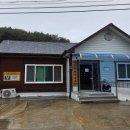 서동리 경로당 이미지