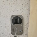 비디오빌리지 | 금곡동 금곡 lg빌리지2단지 비디오폰 엘지빌리지2단지아파트 인터폰 교체 설치 정보