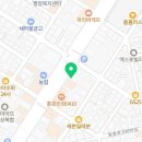클리오치과의원 네이버블로그