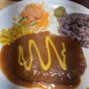 김밥천국 송림점 이미지