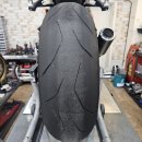 서부타이어 이미지