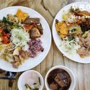 벌말골한식 | 춘천 한식뷔페 벌말골 음식대가가 만든 최고 집밥 춘천교대맛집