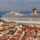 부두주차장버스승강장 이미지