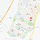 모들국밥 이미지