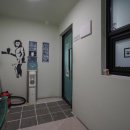 모텔까르페 이미지